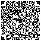 QR code with Factory Merchantile Mall contacts