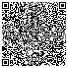 QR code with Jadco Trucking And Grading Inc contacts