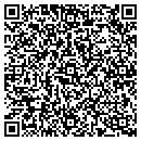 QR code with Benson Auto Sales contacts