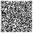 QR code with Jasper Park & Recreation Board contacts