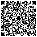 QR code with Jason Maner Hauling LLC contacts