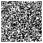 QR code with Vanguard Search Systems contacts