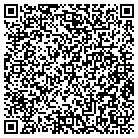 QR code with Martin G Friedrich CPA contacts
