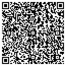QR code with D L Pearce Ranch Inc contacts