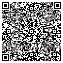 QR code with Joe T Flowers contacts