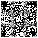 QR code with Perryman & Perryman Auction CO contacts