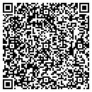 QR code with Rainbow App contacts