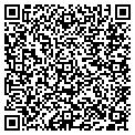 QR code with Arthrex contacts