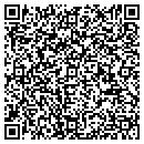 QR code with Mas Temps contacts