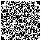 QR code with Double C Bar Ranch contacts