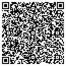 QR code with Jc Thomas Hauling Inc contacts