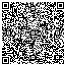 QR code with Rajnikant A Jhaveri contacts
