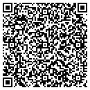 QR code with Astra Analytical contacts