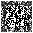 QR code with Anh's Petite Salon contacts