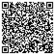QR code with Double V contacts