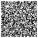 QR code with Anni S Beauty contacts
