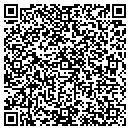 QR code with Rosemary Chimbganda contacts