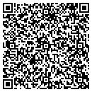 QR code with Axiom Diagnostics Inc contacts