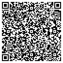 QR code with Dwight Davis contacts