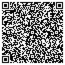QR code with Area 51 Electronics contacts
