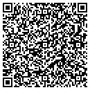 QR code with Dyson Cattle contacts