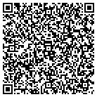 QR code with Pioneer Auto Sales & Auction contacts