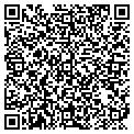 QR code with Jeff Joyner Hauling contacts