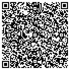 QR code with No Entry Latch Guard Us Patent Pending contacts