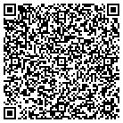QR code with Sea West Federal Credit Union contacts