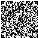 QR code with Azaleas Christian Braiding contacts