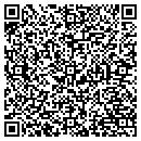 QR code with Lu Ru Flowers & Gift's contacts