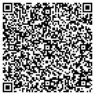 QR code with Webber Placement Specialist contacts