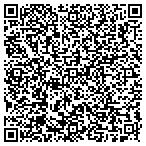 QR code with Northridge Family Development Center contacts