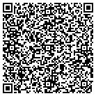 QR code with Edward L Partin Ranch Inc contacts