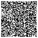 QR code with E E Mcreynolds Jr contacts