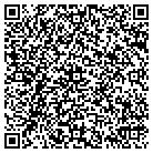 QR code with Mcador' Bridal And Flowers contacts