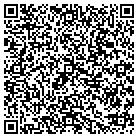 QR code with Mike Richardson Construction contacts