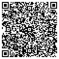 QR code with Bium contacts