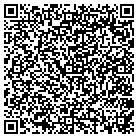 QR code with Fletcher Glenn CPA contacts
