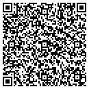 QR code with Lakes Concrete contacts