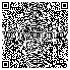 QR code with Signature Enterprises contacts