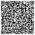 QR code with Life Management Skills contacts