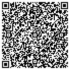 QR code with Oak Park After School Program contacts