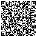 QR code with Roy E Henson contacts