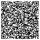 QR code with Roylston Auction CO contacts