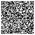 QR code with Olde Flower Shoppe contacts