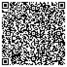 QR code with Sam Mooneyham Auctions contacts