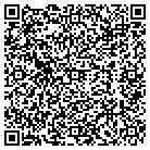 QR code with Buccino Robert A MD contacts