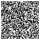 QR code with Patricia Flowers contacts