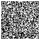 QR code with Escape Ranch Lc contacts
